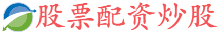 红腾网